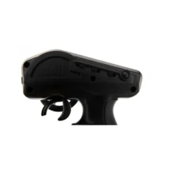 Radio SLT3 Spektrum 3CH SLT 2.4GHZ & Récepteur SLR350 SLT