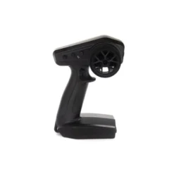 Radio SLT3 Spektrum 3CH SLT 2.4GHZ & Récepteur SLR350 SLT