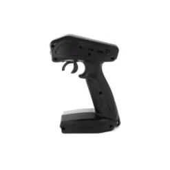 Radio SLT3 Spektrum 3CH SLT 2.4GHZ & Récepteur SLR350 SLT