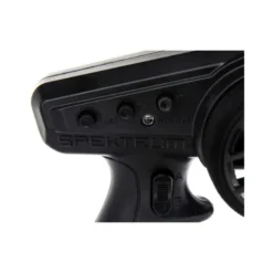 Radio SLT3 Spektrum 3CH SLT 2.4GHZ & Récepteur SLR350 SLT