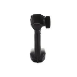 Radio SLT3 Spektrum 3CH SLT 2.4GHZ & Récepteur SLR350 SLT