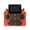 Radio Tandem X20 PRO AW orange/rouge EU FR Sky