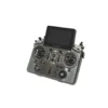Radio Tandem X20 PRO AW vert (plain) EU FR Sky