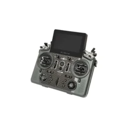 Radio Tandem X20 PRO AW vert (plain) EU FR Sky