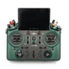 Radio Tandem X20 PRO AW vert (regular) EU FR Sky