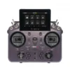 Radio Tandem X20R gris météor EU FR Sky