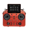 Radio Tandem X20R rouge EU FR Sky