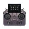 Radio Tandem X20RS gris météor EU FR Sky
