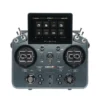 Radio Tandem X20RS vert EU FR Sky