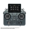 Radio Tandem X20R vert EU FR Sky