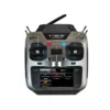 Radio T16iZ Super + récepteur R7208SB
