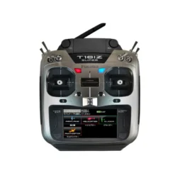 Radio T16iZ Super seul