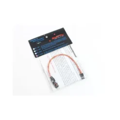 ralentisseur de Servo NightFly (3-12V)