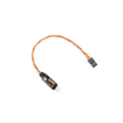 ralentisseur de Servo NightFly (3-12V)