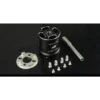 Rallonge arbre moteur MFE-30EG DUALKSY
