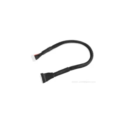 RALLONGE EQUILIBRAGE 30 cm 22AWG 6S type EH