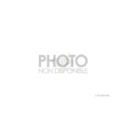 Rallonge JST-XH pour accu 3S, 30cm silicone Muldental