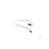 Rallonge pour sonde RPM ou temperature EAGLE TREE