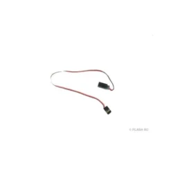 Rallonge pour sonde RPM ou temperature EAGLE TREE