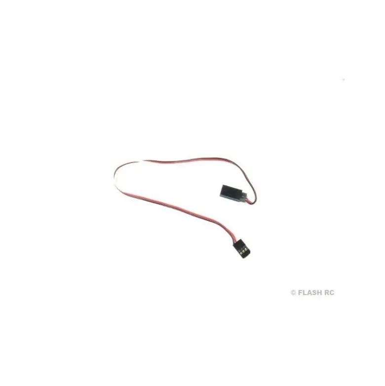 Rallonge pour sonde RPM ou temperature EAGLE TREE