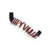 Rallonge Servo 25cm FUT A2pro