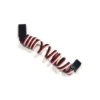 Rallonge Servo 10cm FUT 0,30mm² A2pro