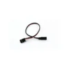 Rallonge Servo 17,5cm FUT 0,30mm² A2pro