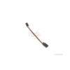 Rallonge Servo 25cm FUT 0,25mm² Muldental
