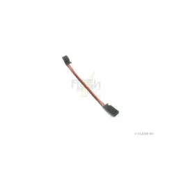 Rallonge Servo 25cm FUT 0,25mm² Muldental
