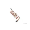 Rallonge Servo 50cm FUT 0,25mm² Muldental
