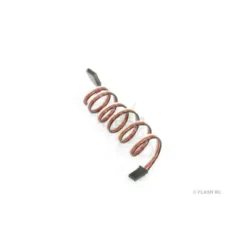 Rallonge Servo 50cm FUT 0,25mm² Muldental