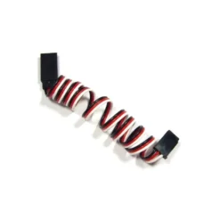Rallonge Servo 100cm FUT Muldental
