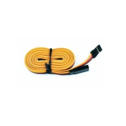 Rallonge Servo 100cm JR 0,30mm² A2pro