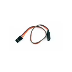 Rallonge Servo 17,5cm JR 0,30mm² A2pro