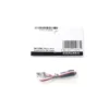Rallonge Servo 15cm JR 0,25mm² Dualsky