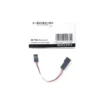 Rallonge Servo 7.5cm JR 0,25mm² Dualsky