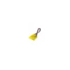 RALLONGE SERVO JR/FUT 80cm jaune
