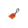 RALLONGE SERVO JR/FUT 80cm ORANGE
