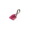 RALLONGE SERVO JR/FUT 80cm ROSE
