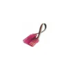 RALLONGE SERVO JR/FUT 90cm rose