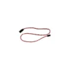 RALLONGE SERVO JR/FUT 150cm TORSADEE