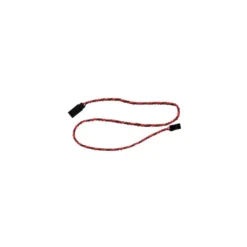 RALLONGE SERVO JR/FUT 150cm TORSADEE