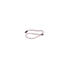 RALLONGE SERVO JR/FUT 200cm TORSADEE TY 1