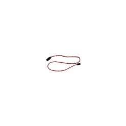 RALLONGE SERVO JR/FUT 200cm TORSADEE TY 1