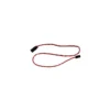 RALLONGE SERVO JR/FUT 50cm TORSADEE