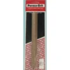 RAPE A MAIN ANGLE 60° 230x38mm 180