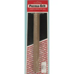 RAPE A MAIN ANGLE 60° 230x38mm 180