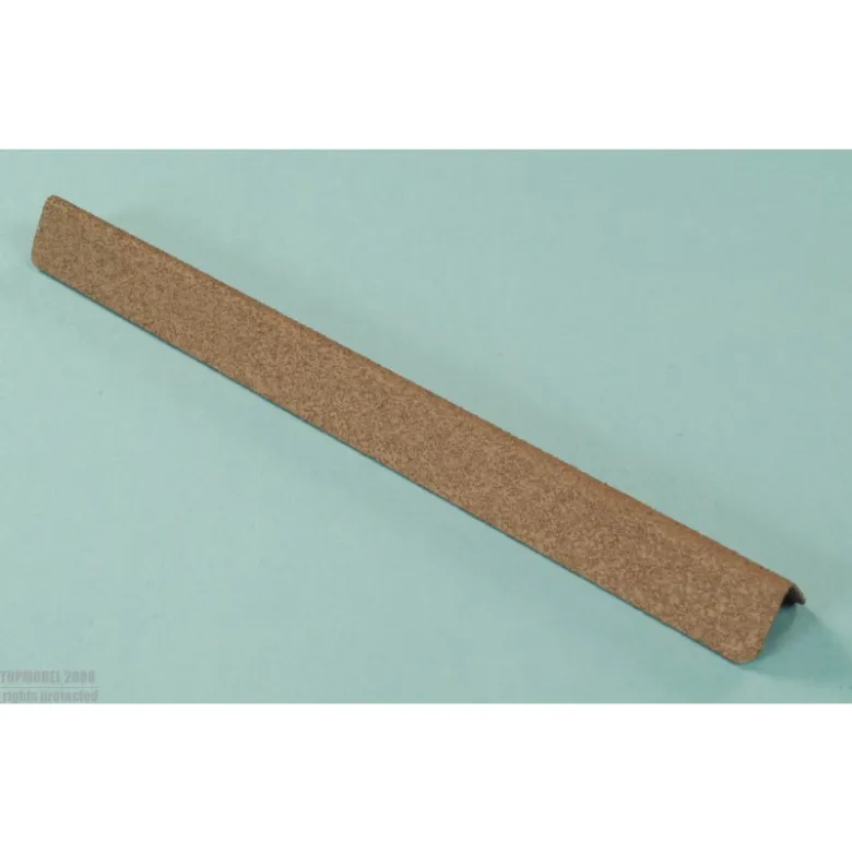 RAPE A MAIN ANGLE 60° 230x38mm 180
