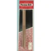 RAPE TUBE Ø18x215mm 320
