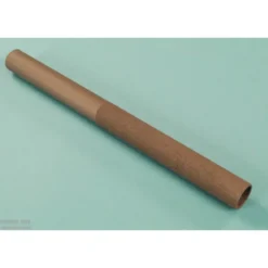 RAPE TUBE Ø18x215mm 320